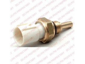 DELPHI TS10180 siuntimo blokas, aušinimo skysčio temperatūra
37870-PJ7-003, 37870-PK2-005, 37870-PK2-015