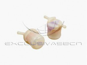 MDR MFF-3302 kuro filtras 
 Techninės priežiūros dalys -> Papildomas remontas
E50813470, FE0113470, 42072GA061
