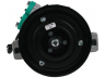 PowerMax 7010659 kompresorius, oro kondicionierius 
 Oro kondicionavimas -> Kompresorius/dalys
64509145351, 64509156821, 64526915380