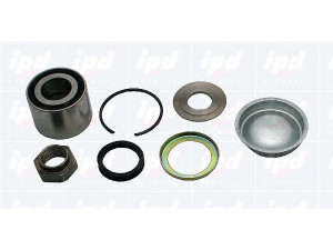 IPD 30-4032 rato guolio komplektas
374877