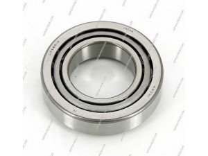 NPS M470A18A rato guolio komplektas
S08333047, UE543304Z, 9036834039