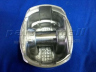 PARTS-MALL PXMSB-004A stūmoklis 
 Variklis -> Cilindrai/stūmokliai
0K3Y211SA0, 0K3Y211SAO, K3Y211SA0