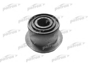PATRON PSE1171 valdymo svirties/išilginių svirčių įvorė 
 Ašies montavimas/vairavimo mechanizmas/ratai -> Valdymo svirtis/pasukamosios svirties sujungimas -> Montavimas/sutvirtinimas
7700781463