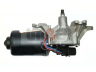 LAUBER 99.0327 valytuvo variklis
2881571J01