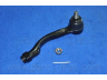 PARTS-MALL PXCTB-037 skersinės vairo trauklės galas
568202J000
