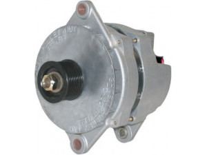 PRESTOLITE ELECTRIC 8LHA3071P kintamosios srovės generatorius
R0459136, R0459137, R0459148, R0459153