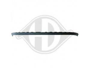 DIEDERICHS 4415061 spoileriai 
 Kėbulas -> Kėbulo dalys/ sparnas/buferis -> Spoileriai
960157154R
