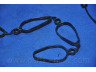 PARTS-MALL P1G-A070 tarpiklis, svirties dangtis 
 Variklis -> Cilindrų galvutė/dalys -> Svirties dangtelis/tarpiklis
224414A400