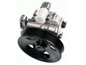 BOSCH K S01 000 533 hidraulinis siurblys, vairo sistema 
 Vairavimas -> Vairo pavara/siurblys
002 466 12 01, 002 466 12 01 80