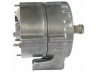 HELLA 8EL 738 084-001 kintamosios srovės generatorius
51 26101 7217