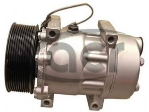 ACR 130568 kompresorius, oro kondicionierius 
 Oro kondicionavimas -> Kompresorius/dalys
2016303734, 20731328, 20941036