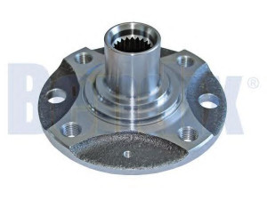 BENDIX 051362B rato stebulė 
 Ašies montavimas/vairavimo mechanizmas/ratai -> Rato stebulė/montavimas -> Rato stebulė
0326001, 326001, 90576767, 90576767