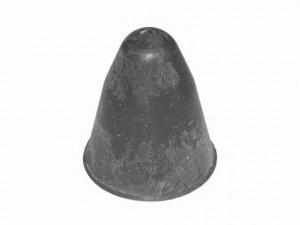 LEMFÖRDER 26888 01 buferis, spyruoklinė plokštelė
655 331 00 44, A 655 331 00 44