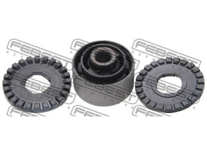 FEBEST TAB-220 stebulės laikiklio įvorė 
 Ašies montavimas/vairavimo mechanizmas/ratai -> Ašies atrama/ašies korpusas/ašies montavimas -> Pasukamojo veleno sujungimas
48725-42080