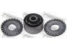 FEBEST TAB-220 stebulės laikiklio įvorė 
 Ašies montavimas/vairavimo mechanizmas/ratai -> Ašies atrama/ašies korpusas/ašies montavimas -> Pasukamojo veleno sujungimas
48725-42080