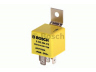BOSCH 0 332 204 210 relė, pagrindinė srovė; relė
A 000 545 87 05, 000 545 87 05