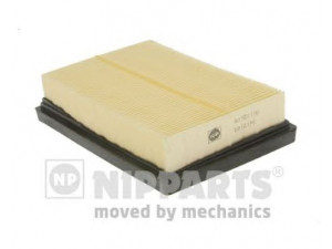 NIPPARTS N1322118 oro filtras 
 Techninės priežiūros dalys -> Techninės priežiūros intervalai
17801-0M030, 17801-0M040, 17801-21060