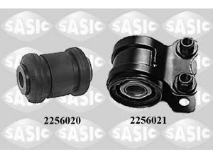 SASIC 7966007 remonto komplektas, stabilizatoriaus pakaba 
 Ašies montavimas/vairavimo mechanizmas/ratai -> Stabilizatorius/fiksatoriai -> Sklendės
1328380, 1328381, 1328670, 1328671