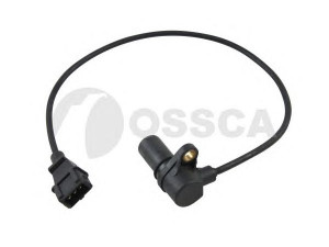 OSSCA 13137 RPM jutiklis, variklio valdymas
7766251, 77662510