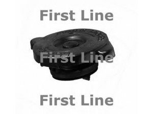 FIRST LINE FRC89 radiatoriaus dangtelis 
 Aušinimo sistema -> Radiatorius/alyvos aušintuvas -> Radiatorius/dalys
8860740, 8861700, 1326002