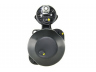 FRIESEN 8010430 starteris 
 Elektros įranga -> Starterio sistema -> Starteris
02914207, 44311514207, 443115142071