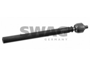 SWAG 62 92 2115 vidinė skersinė vairo trauklė 
 Vairavimas -> Vairo mechanizmo sujungimai
3812.A6, 3812.A6
