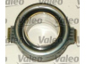 VALEO 821122 sankabos komplektas