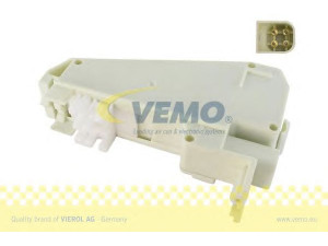 VEMO V25-77-0028 valdiklis, centrinio užrakto sistema 
 Komforto sistemos -> Centrinis užraktas
6 180 470, 6 180 471, 6 701 878