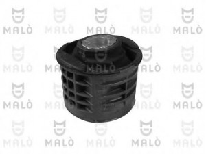 MAL? 17474 stebulės laikiklio įvorė 
 Ašies montavimas/vairavimo mechanizmas/ratai -> Ašies atrama/ašies korpusas/ašies montavimas -> Pasukamojo veleno sujungimas
8K0505145B