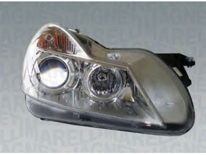 MAGNETI MARELLI 711307023352 priekinis žibintas 
 Kėbulas -> Priekinis žibintas/dalys -> Priekinis žibintas/įterp.
A2308204359