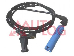 AUTLOG AS4514 jutiklis, rato greitis
34526752702