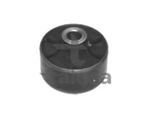 TALOSA 57-08575 valdymo svirties/išilginių svirčių įvorė 
 Ašies montavimas/vairavimo mechanizmas/ratai -> Valdymo svirtis/pasukamosios svirties sujungimas -> Montavimas/sutvirtinimas
5458407000, 545840X000, 5458407000