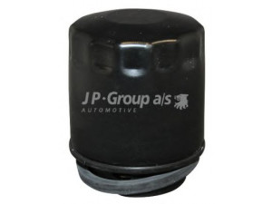 JP GROUP 1118500600 alyvos filtras 
 Techninės priežiūros dalys -> Techninės priežiūros intervalai
03C115561B, 03C115561J