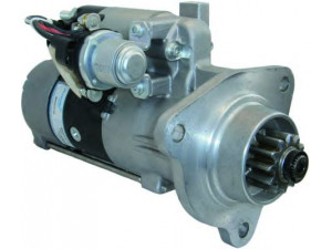 PRESTOLITE ELECTRIC M90R3558SE starteris
M009T66371, M9T66371