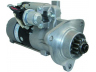 PRESTOLITE ELECTRIC M90R3558SE starteris
M009T66371, M9T66371