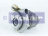 MOTAIR TURBOLADER 333586 kompresorius, įkrovimo sistema 
 Išmetimo sistema -> Turbokompresorius
51091007328, 51091007335, 51091007391