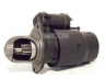 FARCOM 103884 starteris
104557A1, 118616, 1335325, 1355325