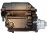 HELLA 8EA 737 701-001 starteris 
 Elektros įranga -> Starterio sistema -> Starteris
31 200-PT0-0031, 31200-P5M-004