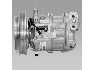 DENSO DCP01032 kompresorius, oro kondicionierius 
 Oro kondicionavimas -> Kompresorius/dalys
60693746