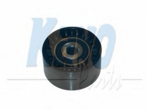 KAVO PARTS DID-4523 kreipiantysis skriemulys, paskirstymo diržas