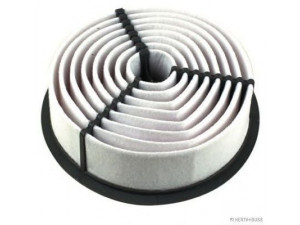MAGNETI MARELLI 600000031080 oro filtras
17801-70020, 17801-70020-83