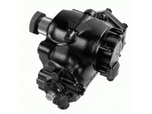 ZF LENKSYSTEME 8002 347 vairo pavara 
 Vairavimas -> Vairo pavara/siurblys
50 10 600 210