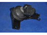 PARTS-MALL PXCMA-005A4 variklio montavimas
218102D100
