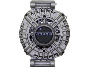 AD KÜHNER 553752RI kintamosios srovės generatorius