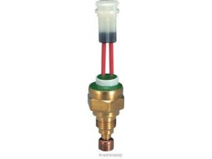 MAGNETI MARELLI 600000177790 temperatūros jungiklis, radiatoriaus ventiliatorius
21595-04R00