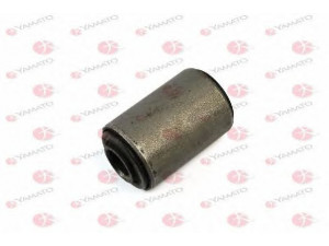 YAMATO J41000BYMT įvorė, valdymo svirties montavimas 
 Ašies montavimas/vairavimo mechanizmas/ratai -> Valdymo svirtis/pasukamosios svirties sujungimas -> Montavimas/sutvirtinimas
54504-01A00, 54504-01A10