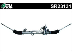 ERA Benelux SR23131 vairo pavara 
 Vairavimas -> Vairo pavara/siurblys
1336559, 1362879, 1387197, 4412535