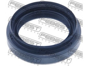 FEBEST 95HAY-36500915R sandariklis, kardaninis velenas 
 Ratų pavara -> Kardaninis velenas
80673-5300