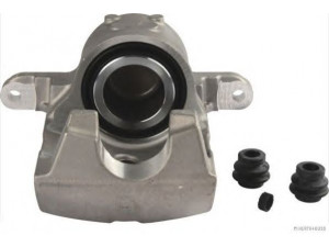MAGNETI MARELLI 600000074440 stabdžių apkaba
47750-47060, 47750-47060