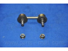 PARTS-MALL PXCLA-007 šarnyro stabilizatorius 
 Ašies montavimas/vairavimo mechanizmas/ratai -> Stabilizatorius/fiksatoriai -> Savaime išsilyginanti atrama
5483029000, 5483029500, 5483029500AS